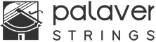 Palaver Strings